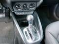 Audi A1 1,4 1-Hand S-tronic Xenon/LED PDC Alu Gris - thumbnail 13