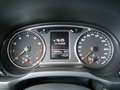 Audi A1 1,4 1-Hand S-tronic Xenon/LED PDC Alu Gris - thumbnail 10