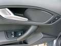 Audi A1 1,4 1-Hand S-tronic Xenon/LED PDC Alu Gris - thumbnail 16