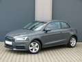 Audi A1 1,4 1-Hand S-tronic Xenon/LED PDC Alu Gris - thumbnail 5