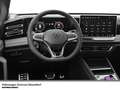 Volkswagen Tiguan R-LINE DSG 1.5 L ETSI 110 KW Harman Kardon IQ Driv Noir - thumbnail 9