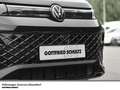 Volkswagen Tiguan R-LINE DSG 1.5 L ETSI 110 KW Harman Kardon IQ Driv Noir - thumbnail 6