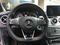 Mercedes-Benz CLA 220 Shooting Brake 220CDI AMG Line 7G-DCT Gris - thumbnail 9