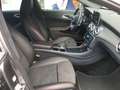 Mercedes-Benz CLA 220 Shooting Brake 220CDI AMG Line 7G-DCT Gris - thumbnail 10