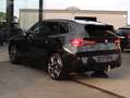 BMW X3 xDrive20 LCI / M SPORT / PANO / 360 / VENT / FULL! Noir - thumbnail 7