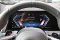 BMW X3 xDrive20 LCI / M SPORT / PANO / 360 / VENT / FULL! Zwart - thumbnail 20