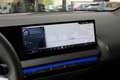 BMW X3 xDrive20 LCI / M SPORT / PANO / 360 / VENT / FULL! Zwart - thumbnail 22