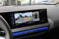 BMW X3 xDrive20 LCI / M SPORT / PANO / 360 / VENT / FULL! Zwart - thumbnail 23