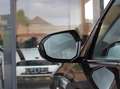 BMW X3 xDrive20 LCI / M SPORT / PANO / 360 / VENT / FULL! Noir - thumbnail 11