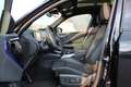 BMW X3 xDrive20 LCI / M SPORT / PANO / 360 / VENT / FULL! Noir - thumbnail 15