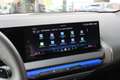 BMW X3 xDrive20 LCI / M SPORT / PANO / 360 / VENT / FULL! Zwart - thumbnail 24