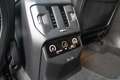 BMW X3 xDrive20 LCI / M SPORT / PANO / 360 / VENT / FULL! Zwart - thumbnail 29