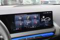 BMW X3 xDrive20 LCI / M SPORT / PANO / 360 / VENT / FULL! Zwart - thumbnail 26