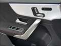 Mercedes-Benz A 45 AMG S 4Matic+ 8G-DCT Gris - thumbnail 14