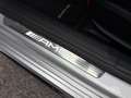 Mercedes-Benz A 45 AMG S 4Matic+ 8G-DCT Gris - thumbnail 20