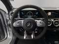 Mercedes-Benz A 45 AMG S 4Matic+ 8G-DCT Gris - thumbnail 15