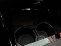 Mercedes-Benz A 45 AMG S 4Matic+ 8G-DCT Gris - thumbnail 33