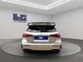 Mercedes-Benz A 45 AMG S 4Matic+ 8G-DCT Gris - thumbnail 6