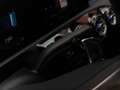 Mercedes-Benz A 45 AMG S 4Matic+ 8G-DCT Gris - thumbnail 34
