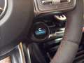 Mercedes-Benz A 45 AMG S 4Matic+ 8G-DCT Gris - thumbnail 23