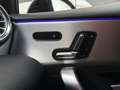 Mercedes-Benz A 45 AMG S 4Matic+ 8G-DCT Gris - thumbnail 28