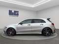 Mercedes-Benz A 45 AMG S 4Matic+ 8G-DCT Gris - thumbnail 8
