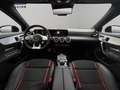 Mercedes-Benz A 45 AMG S 4Matic+ 8G-DCT Gris - thumbnail 17