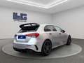 Mercedes-Benz A 45 AMG S 4Matic+ 8G-DCT Gris - thumbnail 5