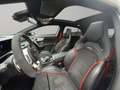 Mercedes-Benz A 45 AMG S 4Matic+ 8G-DCT Gris - thumbnail 10