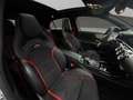 Mercedes-Benz A 45 AMG S 4Matic+ 8G-DCT Gris - thumbnail 19