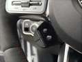 Mercedes-Benz A 45 AMG S 4Matic+ 8G-DCT Gris - thumbnail 24