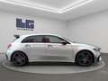 Mercedes-Benz A 45 AMG S 4Matic+ 8G-DCT Gris - thumbnail 4