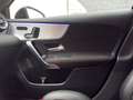 Mercedes-Benz A 45 AMG S 4Matic+ 8G-DCT Gris - thumbnail 29