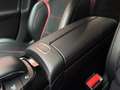 Mercedes-Benz A 45 AMG S 4Matic+ 8G-DCT Gris - thumbnail 30