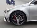 Mercedes-Benz A 45 AMG S 4Matic+ 8G-DCT Gris - thumbnail 9