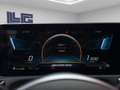 Mercedes-Benz A 45 AMG S 4Matic+ 8G-DCT Gris - thumbnail 11