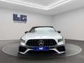 Mercedes-Benz A 45 AMG S 4Matic+ 8G-DCT Gris - thumbnail 2