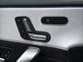 Mercedes-Benz A 45 AMG S 4Matic+ 8G-DCT Gris - thumbnail 26