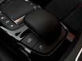 Mercedes-Benz A 45 AMG S 4Matic+ 8G-DCT Gris - thumbnail 31