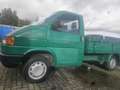 Volkswagen T4 Pritsche - thumbnail 5