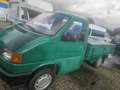 Volkswagen T4 Pritsche - thumbnail 8