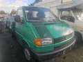 Volkswagen T4 Pritsche - thumbnail 3