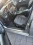 Mercedes-Benz C 220 C 220 T CDI Blueefficiency (204.202) Silber - thumbnail 3