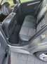 Mercedes-Benz C 220 C 220 T CDI Blueefficiency (204.202) Silber - thumbnail 8