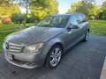 Mercedes-Benz C 220 C 220 T CDI Blueefficiency (204.202) Silber - thumbnail 4