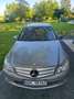 Mercedes-Benz C 220 C 220 T CDI Blueefficiency (204.202) Silber - thumbnail 5