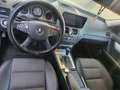 Mercedes-Benz C 220 C 220 T CDI Blueefficiency (204.202) Silber - thumbnail 6