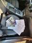 Mercedes-Benz C 220 C 220 T CDI Blueefficiency (204.202) Silber - thumbnail 14