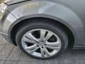 Mercedes-Benz C 220 C 220 T CDI Blueefficiency (204.202) Silber - thumbnail 9
