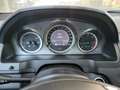 Mercedes-Benz C 220 C 220 T CDI Blueefficiency (204.202) Silber - thumbnail 13
